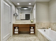 Gallery Image Number 3