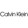 Calvin Klein gallery