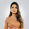 Payalben Kansara, DDS, DMD gallery