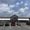 Tractor Supply Co gallery