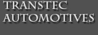 Transtec Automotives Logo