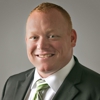 Edward Jones - Financial Advisor: Jason R Martinson, AAMS™ gallery