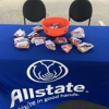 Allstate Insurance Agent: Alonso Zuniga gallery