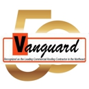 Vanguard Roofing - Roofing Contractors