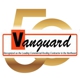 Vanguard Roofing