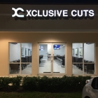 Xclusive Cuts