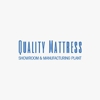 Quality Mattress Showroom & Manufacturing Plant gallery