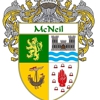 McNeils Tree Service ISA Certified Arborist gallery