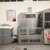 Tractor Supply Co gallery