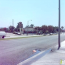 Troy Drive-In