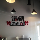 Hot Spot