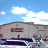 Target gallery