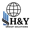 H&Y Trailer Rental Tampa, Dumpster and Flatbed gallery