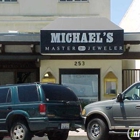 Michael's Jewelers