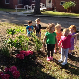 Southpoint Early Learning Center - Jacksonville, FL