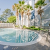 Holiday Inn Express & Suites Charleston - Northwoods by IHG gallery