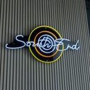 CorePower Yoga - South End