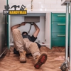 My Handyman gallery