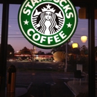 Starbucks Coffee