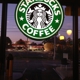 Starbucks Coffee