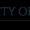City of Oaks Dental gallery