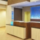 Fairfield Inn & Suites