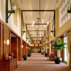 The Inn at Virginia Tech and Skelton Conference Center gallery