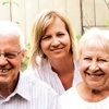 Home Care Assistance gallery