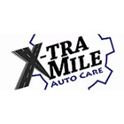 X-tra Mile Auto Care