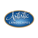 Artistic Landscapes Inc. - Deck Builders