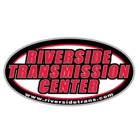 Riverside Transmission Center