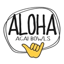Alohana Acai Bowls and Smoothies - San Marcos (San Elijo Hills)