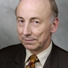 Dr. Arthur L Ostrowski, MD gallery