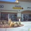 Bargain Smoke gallery