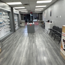 Verizon - Consumer Electronics