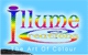 Illume Creations - Gift Shop