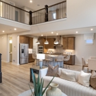 Price Ponds by Pulte Homes