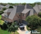 Elite Roofing - Roofing Contractors