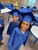 The Goddard School of Houston - Energy Corridor - Day Care Centers & Nurseries