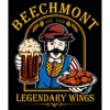 Beechmont Tavern gallery