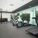 Home2 Suites by Hilton Atlanta NW Kennesaw - Hotels
