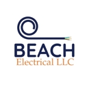 Beach Electrical - Electrical Engineers