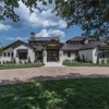 Brandon Custom Homes gallery