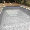 Aqua Vista Pools Inc. gallery