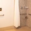 Best Western I-5 Inn & Suites gallery