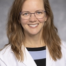 Julia Watson, MD