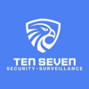 TenSeven Security gallery