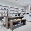 Michael Kors gallery
