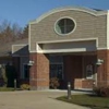 Portsmouth Cardiology Associates - Rochester gallery