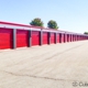 CubeSmart Self Storage